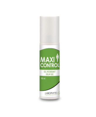 MaxiControl gel retardant 60 ml 